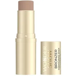 Bronzing-Stick