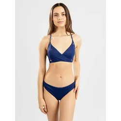 O'Neill Baay Maoi Bikini Set blueberry carvico Gr. 42