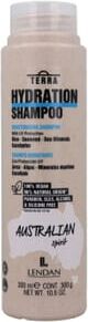 Lendan Hydration Champú Australian 300 ml