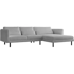 ECKSOFA Agada In Poso
