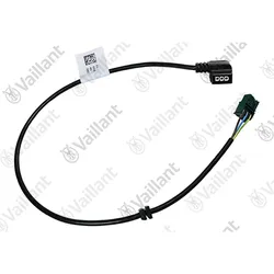 Vaillant Kabel Pumpe Netzkabel 0020218794