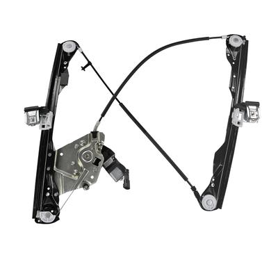 Bestprice Fensterheber elektrisch vorne links [Hersteller-Nr. 31475246] für Ford