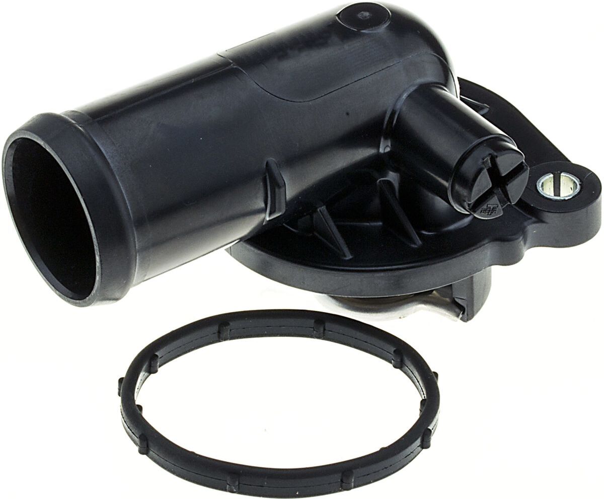 Motorad Termostato, refrigerante 908-95K