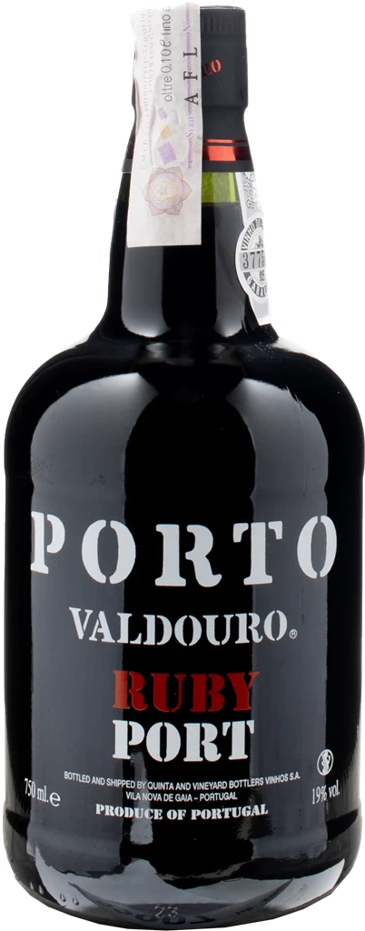 Valdouro Ruby Porto