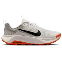 Nike Herren Wildhorse 10 weiß 46.0