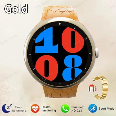 Uplift Treasures Outdoor Fashion Bluetooth Smart Watch Heart Rate Fitness Tracker go49szstrap
