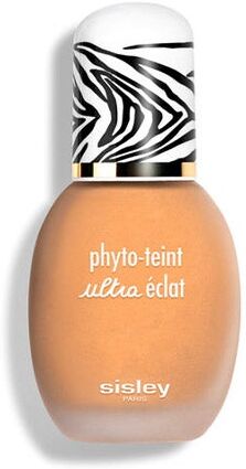 Sisley Phyto Teint Ultra Eclat 4+ Cinnamon