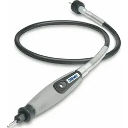 DREMEL® Biegsame Welle