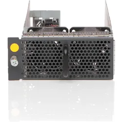 800-32051-04 neu