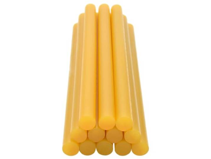 vidaXL 12x Bâtons de Colle Débosselage Carrosserie Accessoires de Débosselage