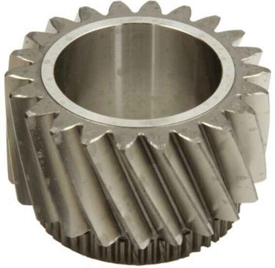 Zahnrad, Getriebe ZF 1347304002ZF