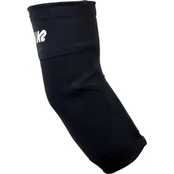 K2 REDLINE RACE Ellenbogenschoner 2025 - L