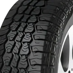 EcoSport A/T 265/70 R15 112H A/T Sommerreifen
