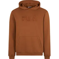 BISCHKEK hoody Herren Sweatshirt