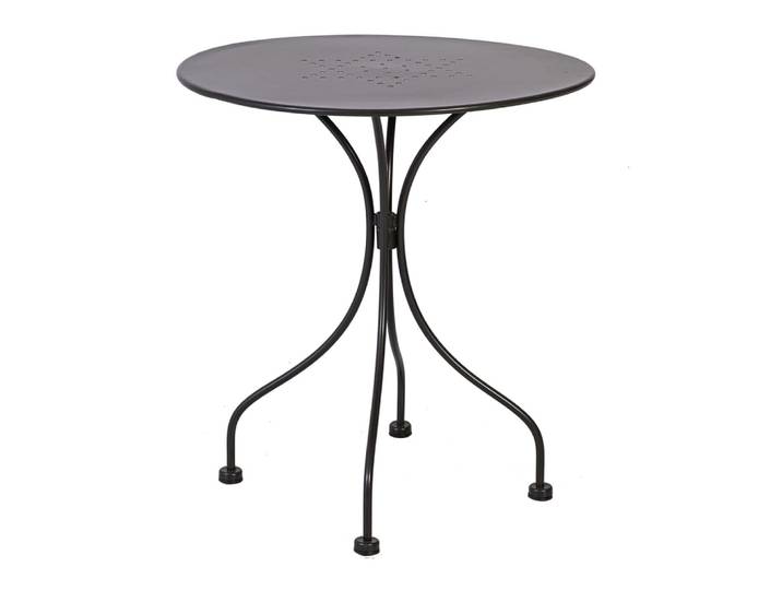 MBM Boulevard Tisch Antik