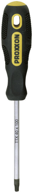 Proxxon Tournevis FLEX-DOT TTX 8 x 75 (22230)