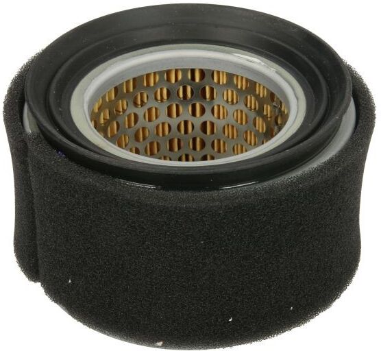 SF-FILTER SL 1495 Luftfilter