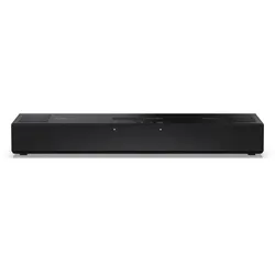 Sharp HT-SB700 (140 W, 2.0.2 Kanal), Soundbar, Schwarz