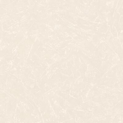 Galerie Wallcoverings Textures Collection Plaster Effect Matte Finish Vinyl on Non-woven Wallpaper Roll
