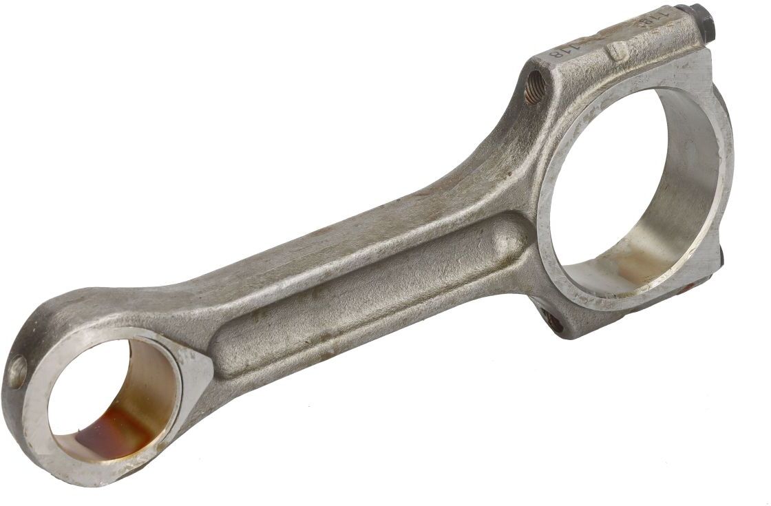 Kolbenschmidt Biella 50009230