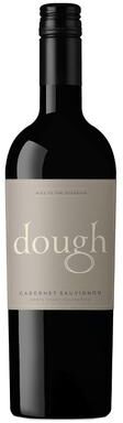 """dough Cabernet Sauvignon 2020 Red Wine - California"""