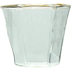 Diesel Classics on Acid Burano Wasserglas