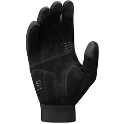 Shimano, Velohandschuhe, (XXL)