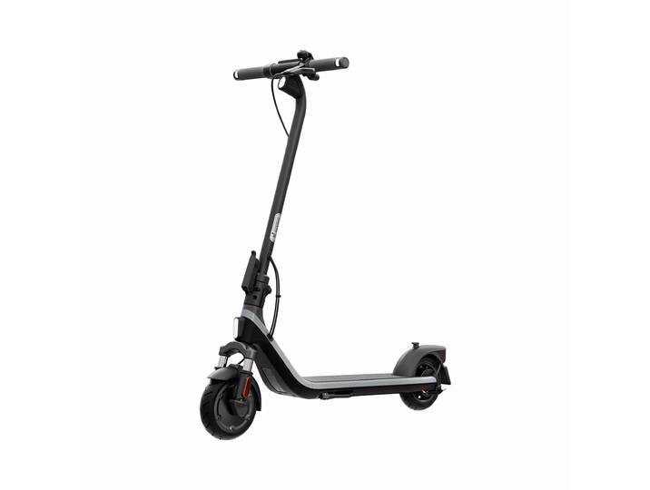 Ninebot by Segway Ninebot E2E II E-Scooter – E Scooter