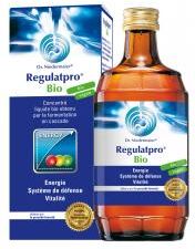 Dr Niedermaier Regulatpro Bio 350 ml - Flacon 350 ml