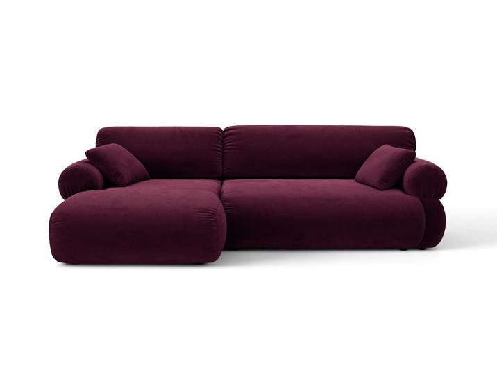Micadoni Ecksofa Ophelia