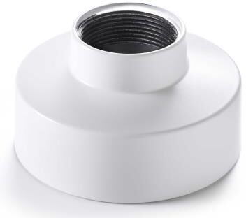 Bosch Placa interface suspensa panorâmica 5000  NDA-3050-PIP