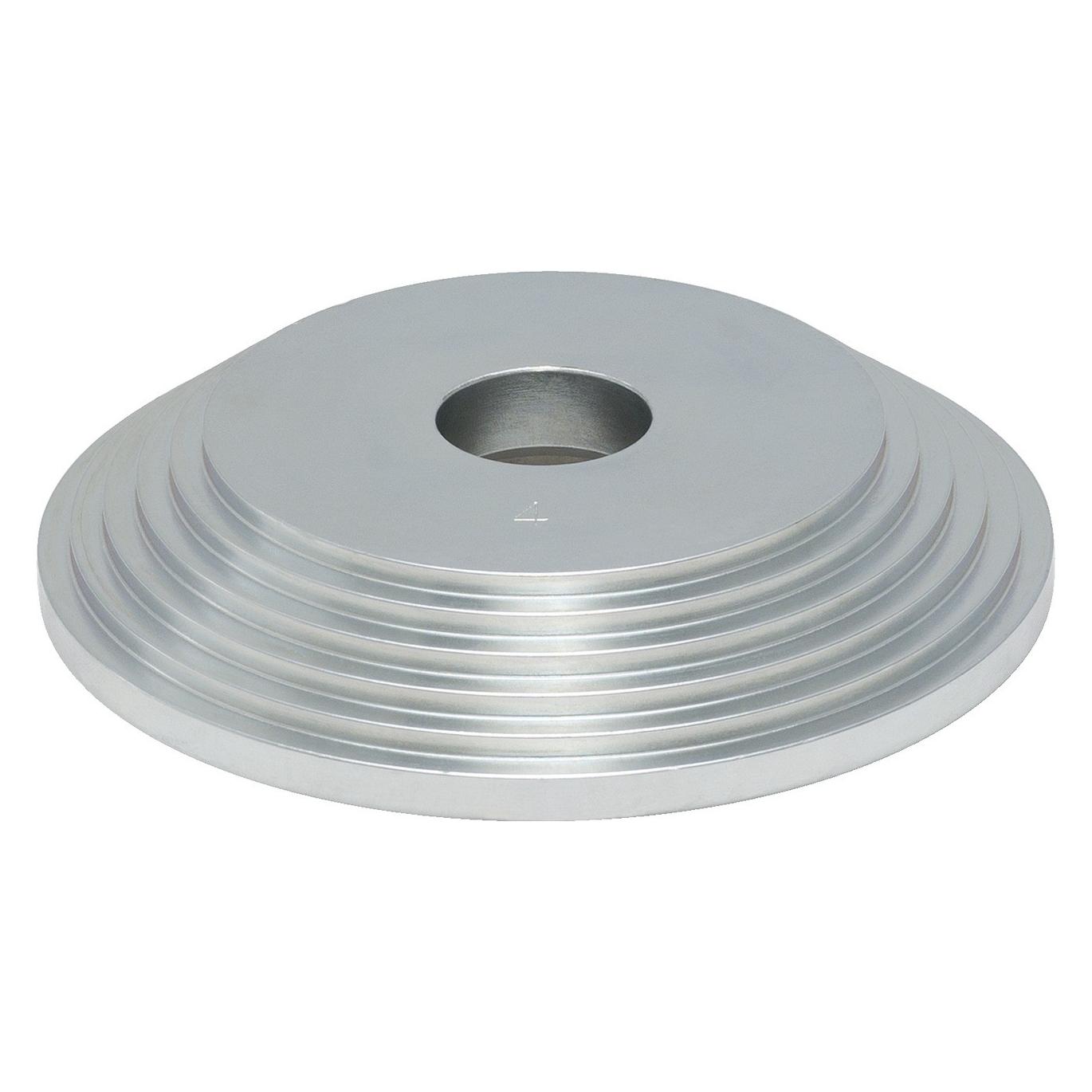 KS Tools 700.1800-16 (700.1800-16)