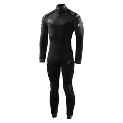 Waterproof SD Neoflex Semidry 7mm Herren - Gr. S