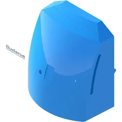Brennerhaube G125 BE ECO - 87185738150