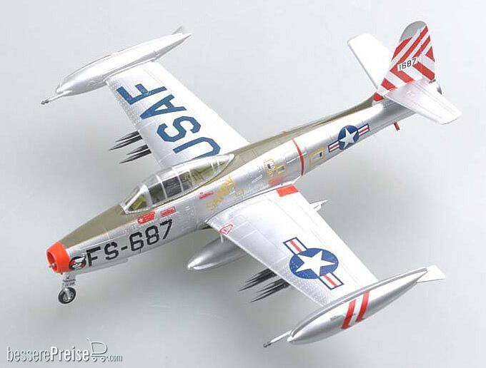 Easy Model 737108
