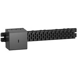 Schneider Electric AK5JB149 AK5JB149 Schaltschrank-Schiene Einbau Inhalt 1 St.
