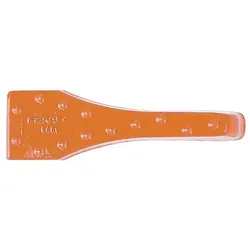 Fiskars Spaltkeil 1001614