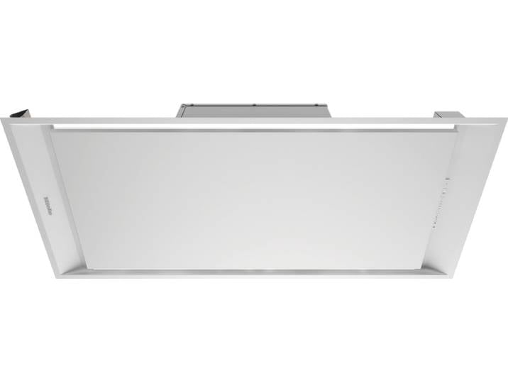 Miele DAC 2240 Stella Deckengebläse Mattweiß 12555920