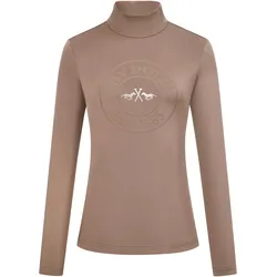HV Polo, Damen, Funktionsshirt, Odette (XS)