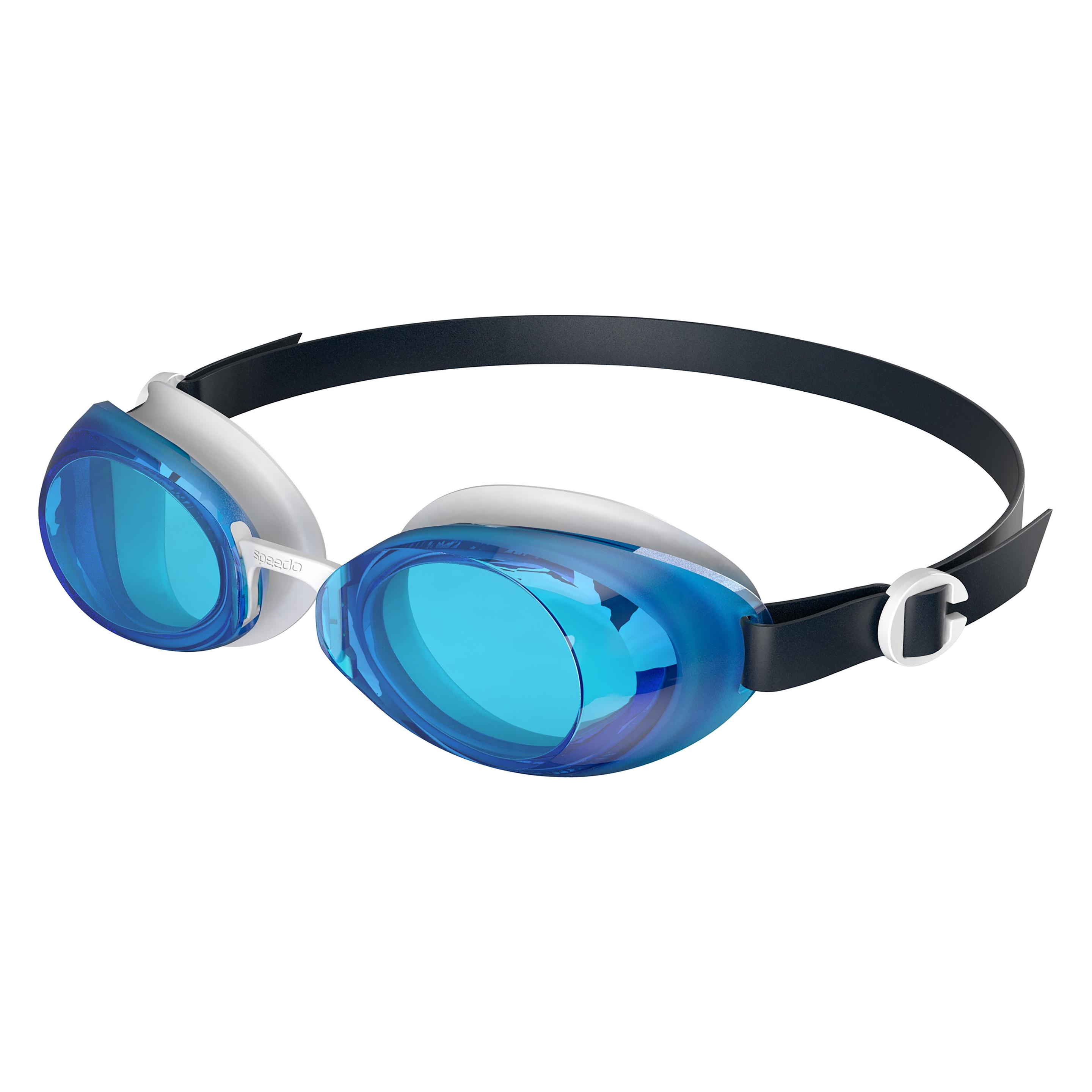 Speedo Jet 2.0 (800466717951)