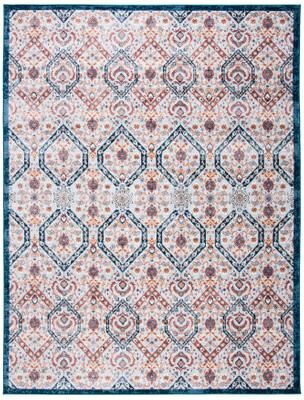 SAFAVIEH Lagoon Ingveldur Rug