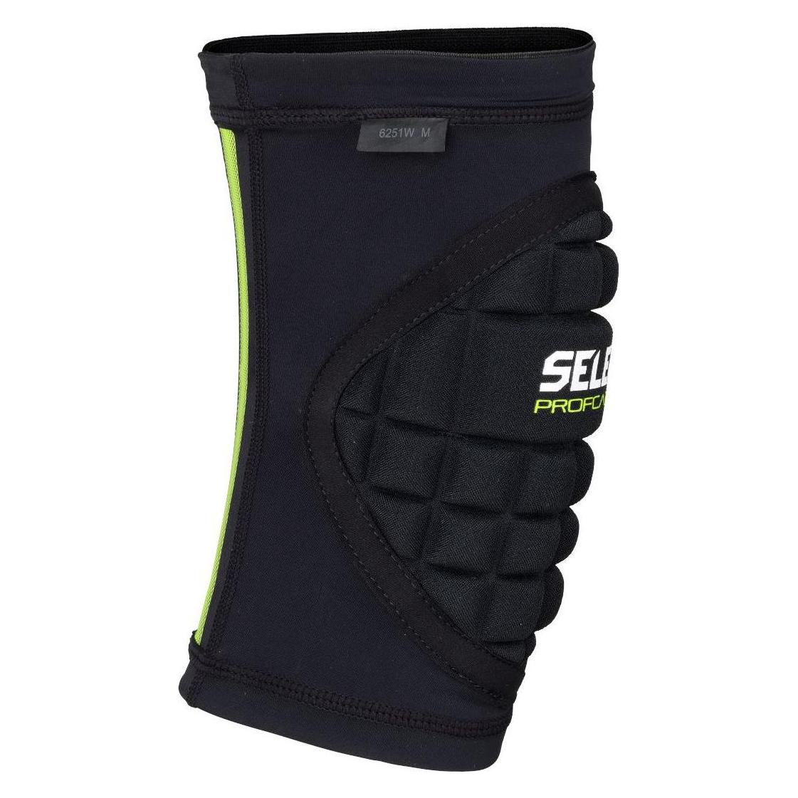 Select Compression Knee Support Handball 6251w (M) (L700011-200)