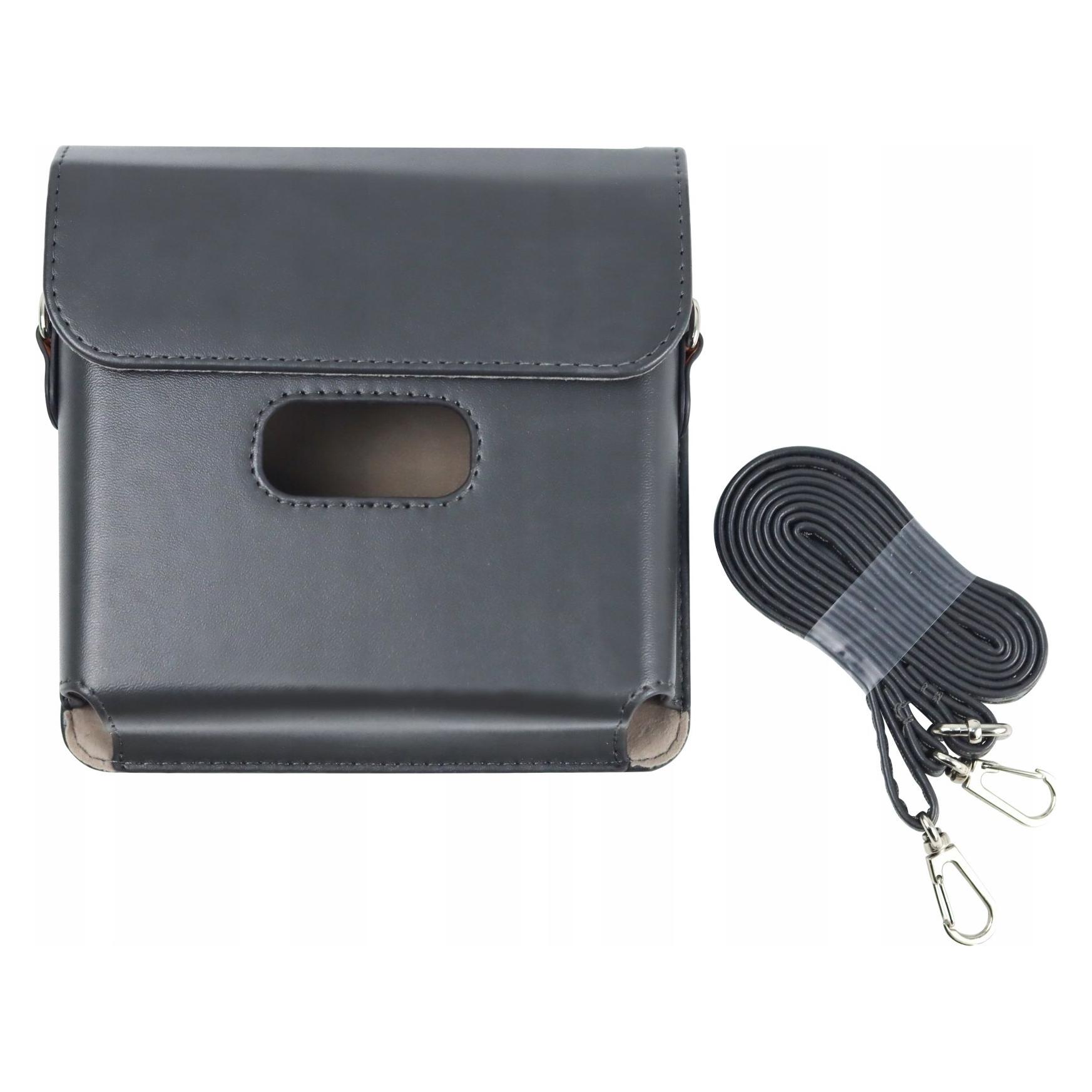 Loveinstant Pouch Case Case Case Fuji Instax Wide Link - gray (23677593)