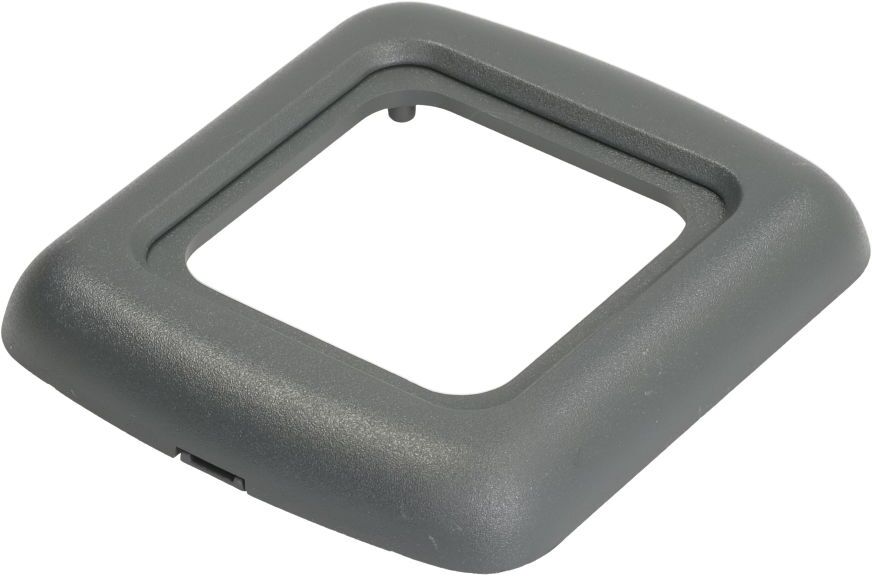 Varaosat Defa 701305