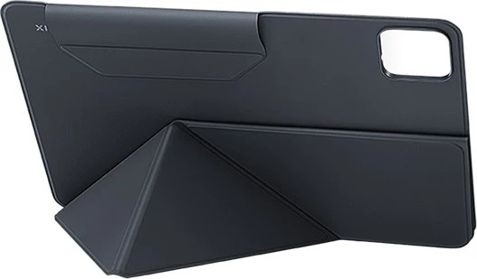 Xiaomi Pad 8 / 8 Pro Cover