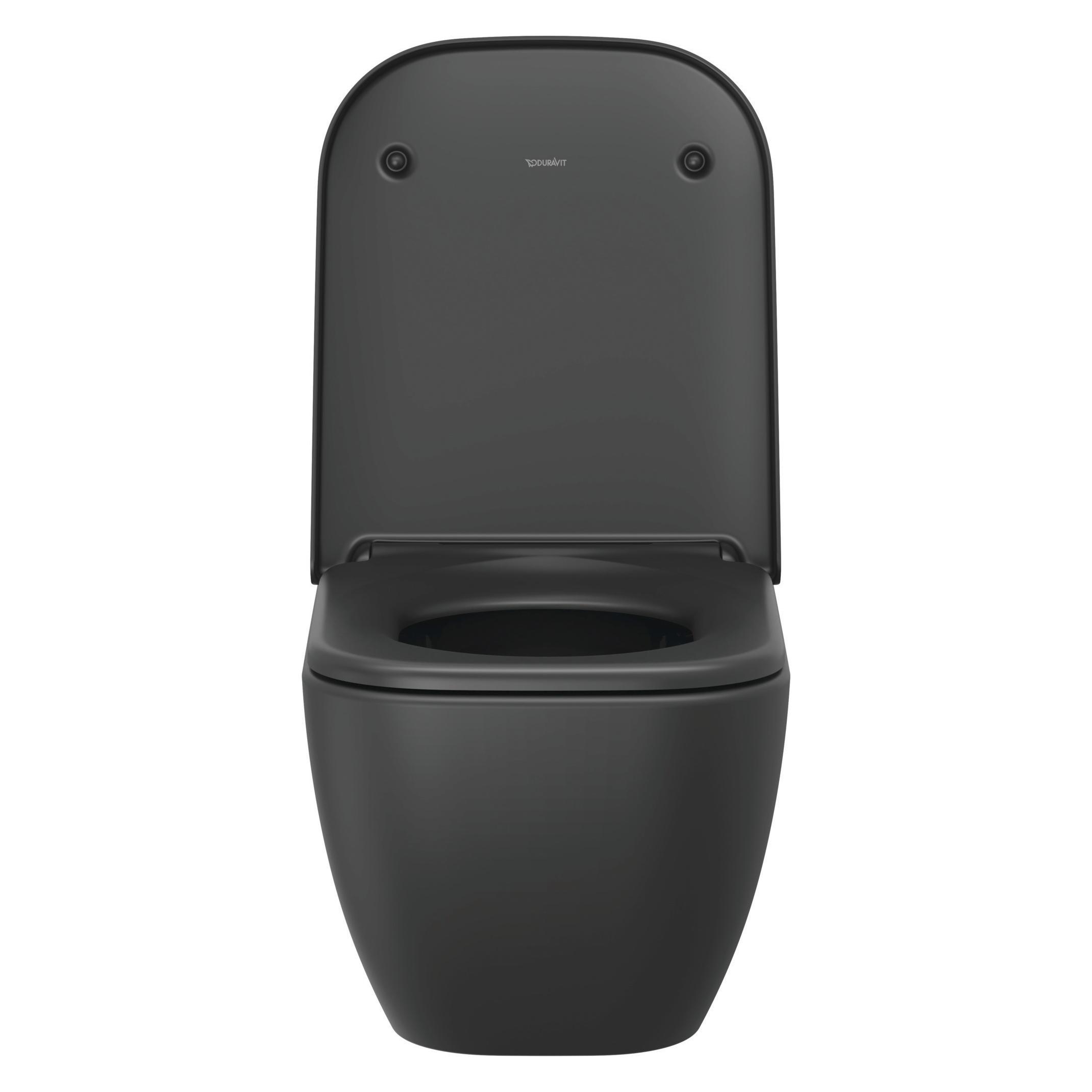 Duravit Happy D.2 (0064591300)
