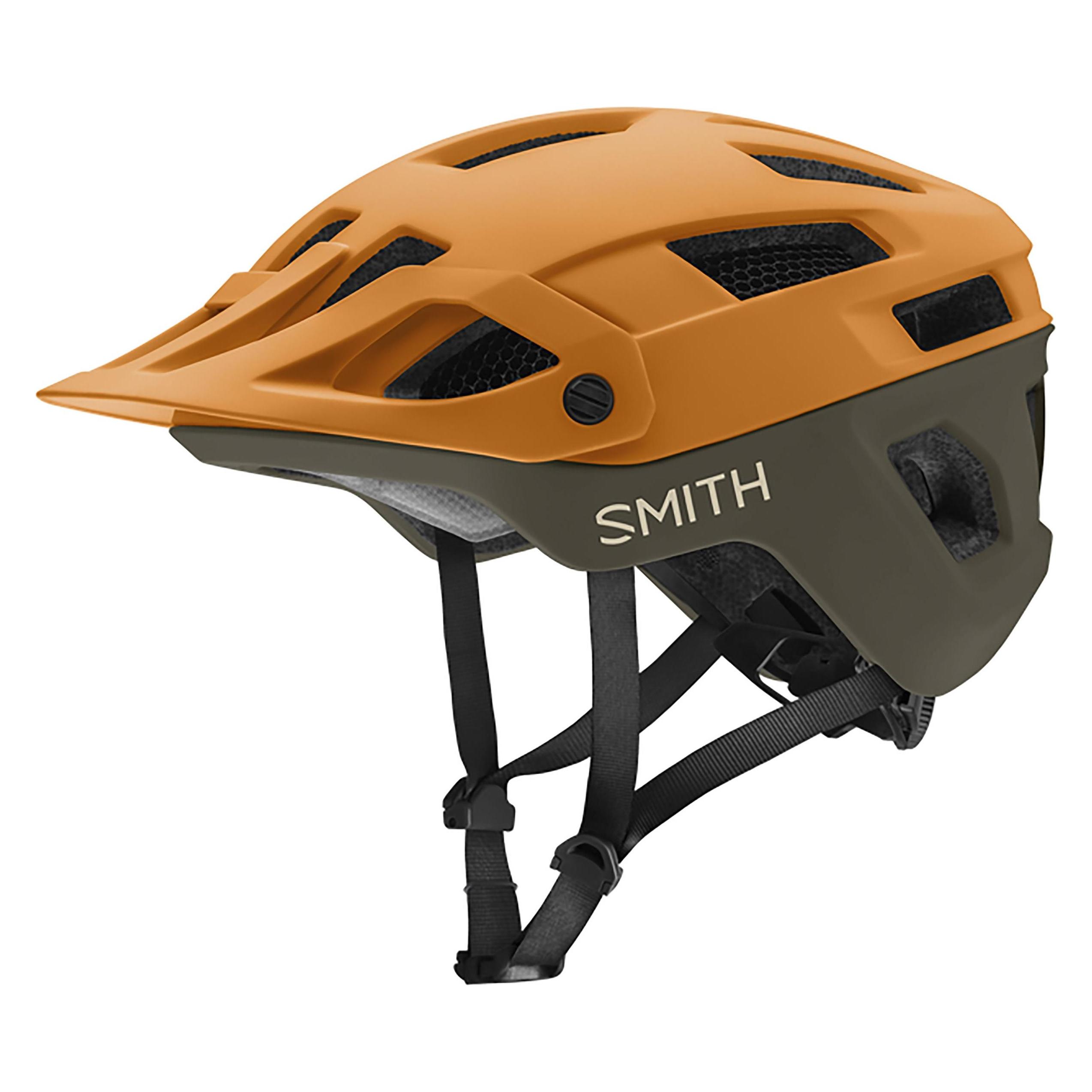 Smith Engage MIPS (51 - 55 cm) (e007571re5155-716736925097)