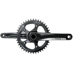 Sram, Velokurbel, (170 mm)