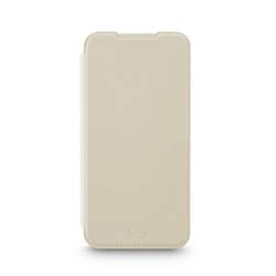 Hama Fantastic Feel Booklet Samsung Galaxy A27 5G Beige 00080229