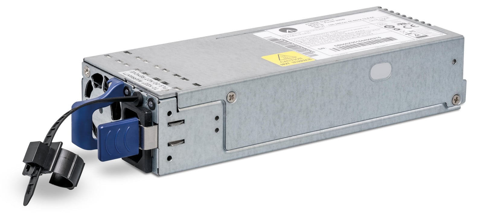 Lancom Spsu-920 Lancom Systems